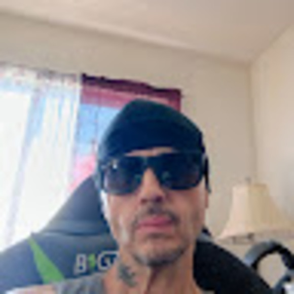 johnnyduett69